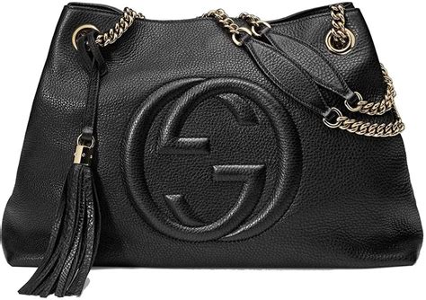 gucci totes 2021|Gucci designer handbags.